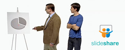 presentation