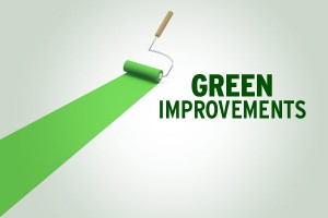 green_improvements